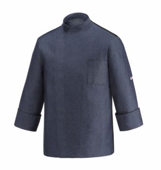 Kochjacke OTTAVIO ML Jeans